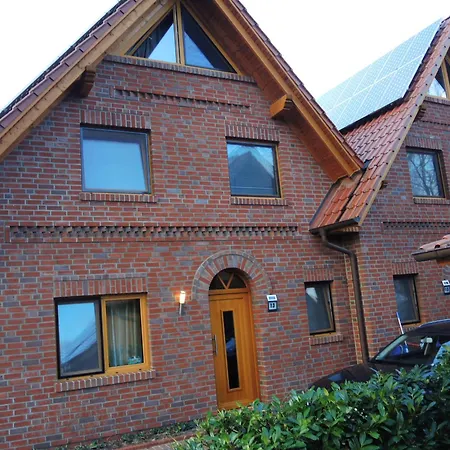 Usedom Bike Hotel & Suites-3