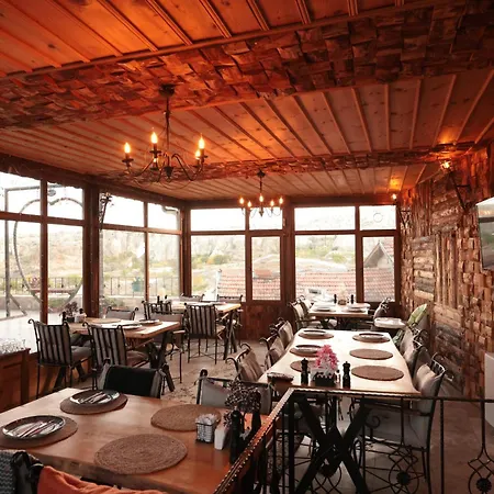 Rose Valley Hotel-3