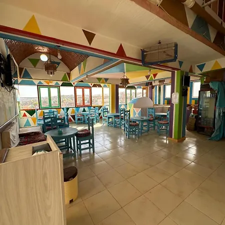 Eka- Guesthouse-2