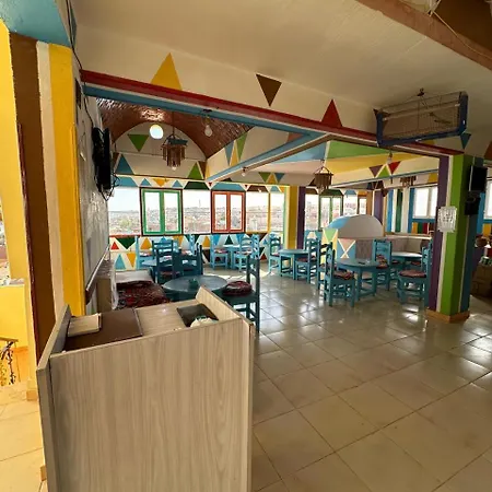 Eka- Guesthouse-3