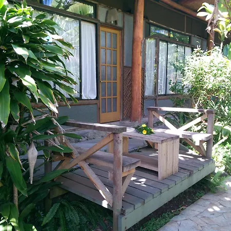 Hotel Manavai-3