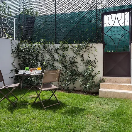 Villa Velvet-2