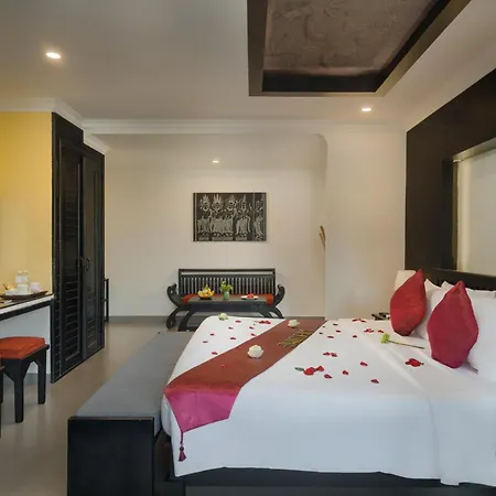 Khmer Mansion Boutique Hotel-2