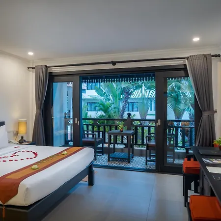 Khmer Mansion Boutique Hotel-3