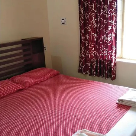 Gloria Homestay-2