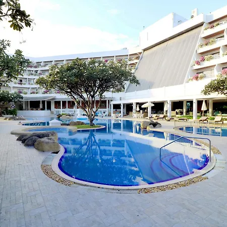 Methavalai Hotel-2