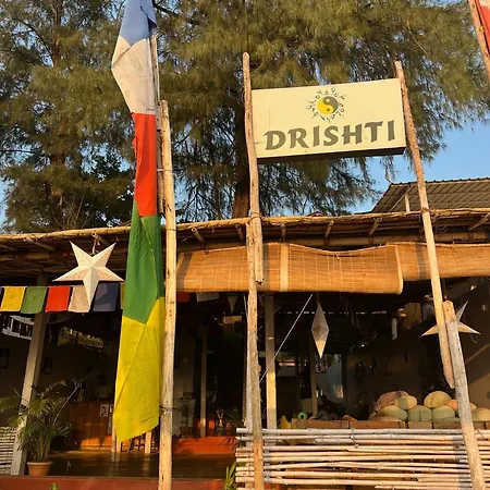 Drishti Yoga International-2