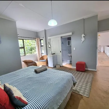 Sea La Vie Beach House-2