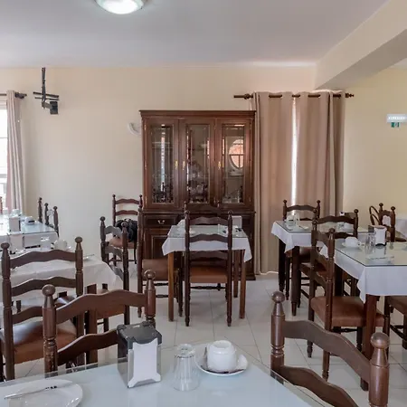 Residencial Chafariz /Queimada-3