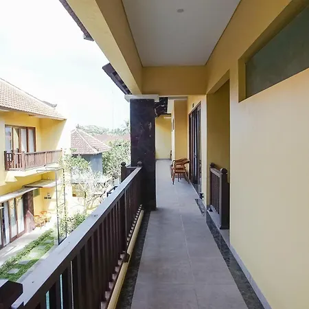 Toya Villa Ubud-2