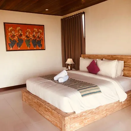 Bali Natha Beach Front-3