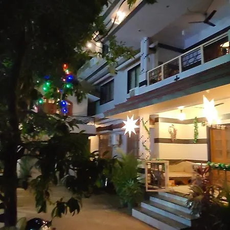 Little Nest-3