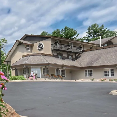 Pine Mountain Resort-3