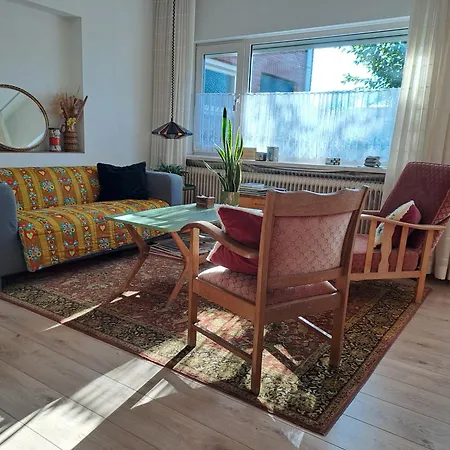 B&B Ut Kantuurke-3