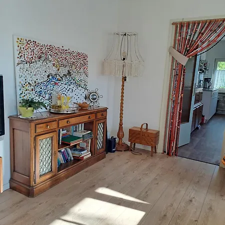 B&B Ut Kantuurke-2
