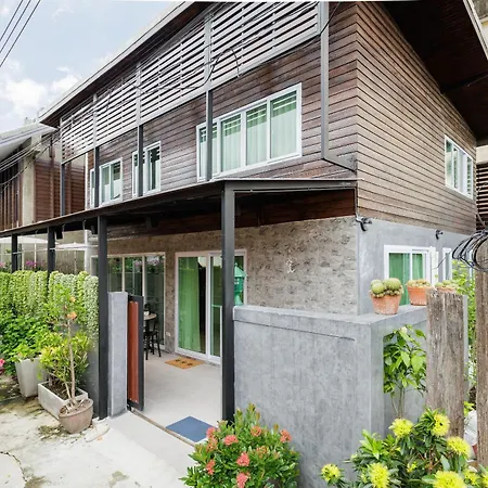 Baan Boon-2