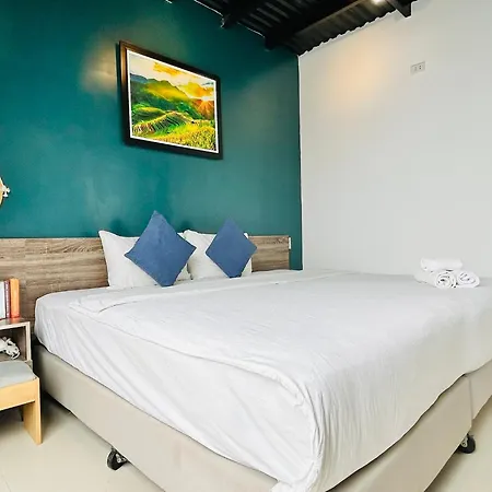 May'S House Hoi An-2