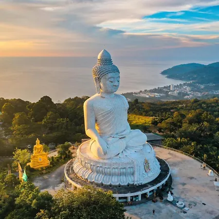 Patong Heaven-2