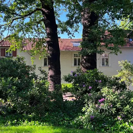 Historischer Gasthof Kaisermuehle - Hotel & Restaurant Viersen Zentrum-2