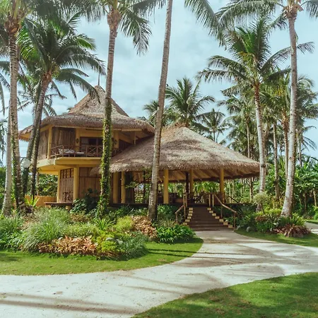 Inara Siargao-3