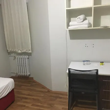 Otel374-2