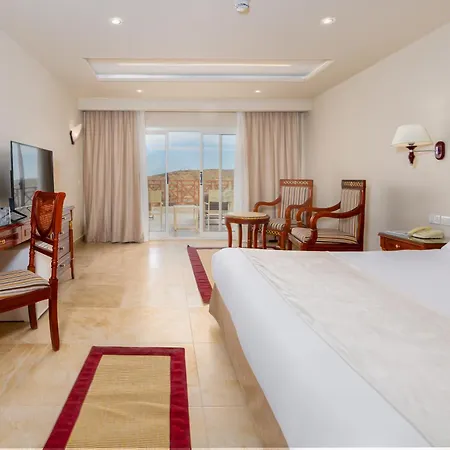 Siva Golden Bay Makadi Couples And Families Only-3