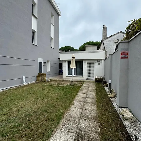 Residence Cervia-3