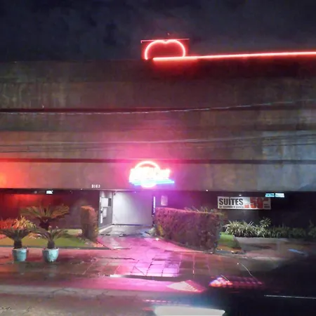 Deslize Motel-2