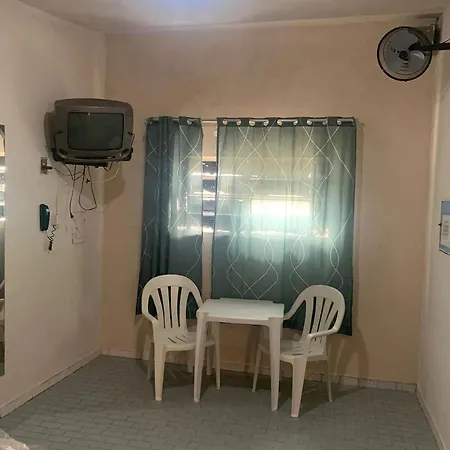 Temporada CG - Hiper Motel-2