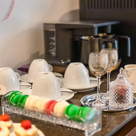 Ess Hotel-3