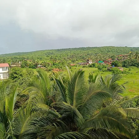 Arambol Paradise By Pss Properties-3