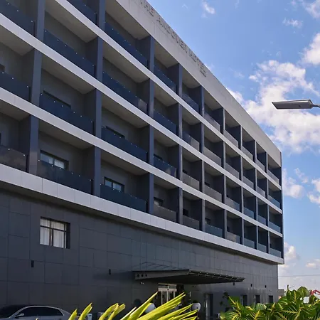 The Andover Hotel-2