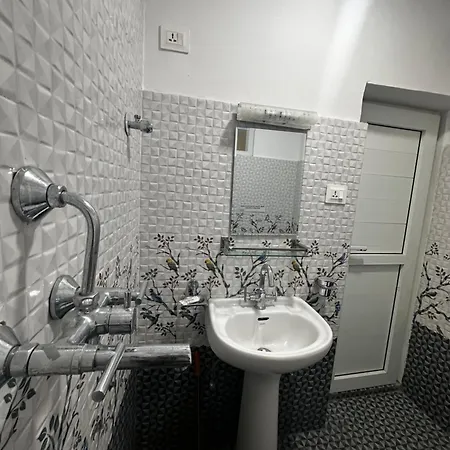 Norbu Hotel-2