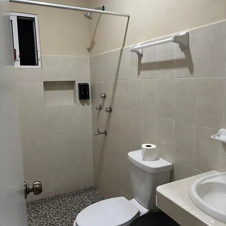 Casa del cenote-2