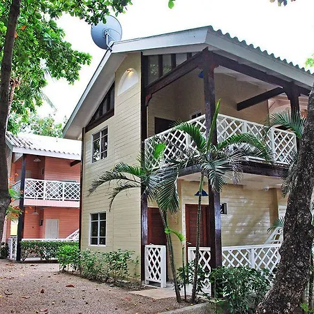 Hotel Vistamar Beachfront Resort & Conference Center-3