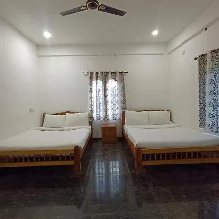 Namasthe-3