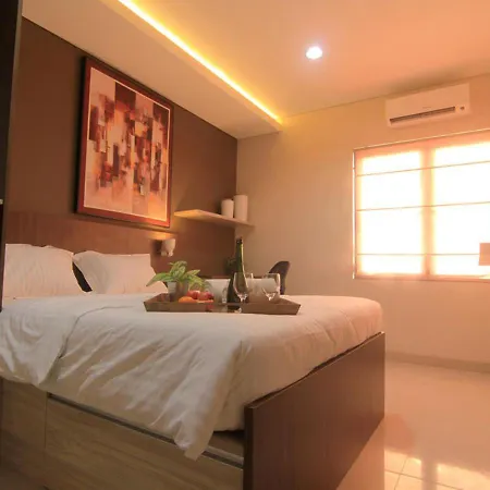 Residence 12-2