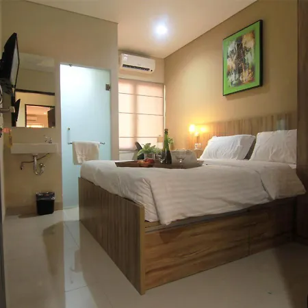 Residence 12-2