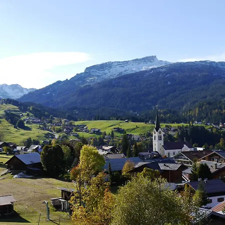Riezler Hoehe-3