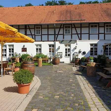 Gutsherrn Klause Dankerode-2