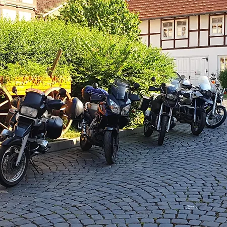 Gutsherrn Klause Dankerode-3