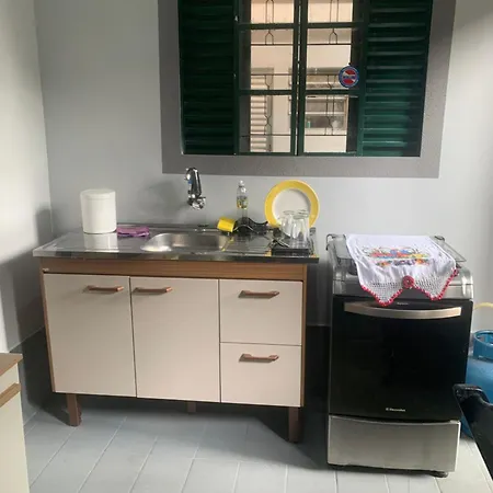 Quarto individual-2