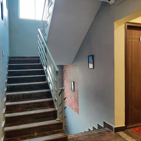 C Suite- Pittsburgh-3