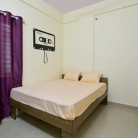 C Suites - Franny-2