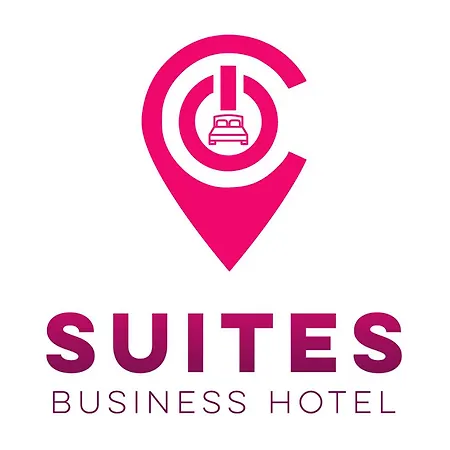 C Suites - Rio Grande-2