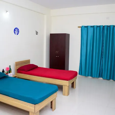 C Suites - Rio Grande-3