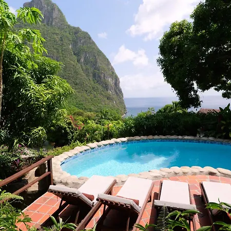 Stonefield Villa Resort (Adults Only)-2