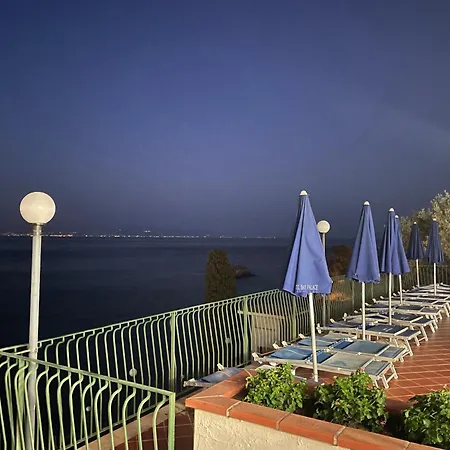 Bay Palace Mazzaro-2