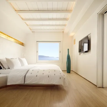 Cavo Tagoo Mykonos-2