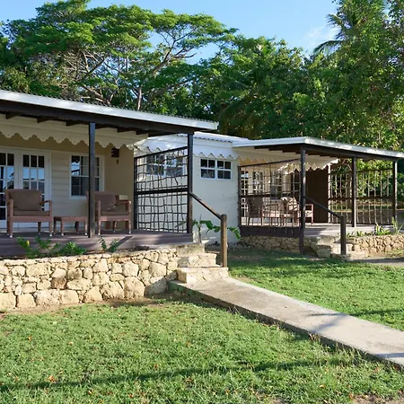 Hawksbill Resort Antigua (Adults Only)-2